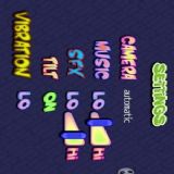 Download The Juggler Cell Phone Game